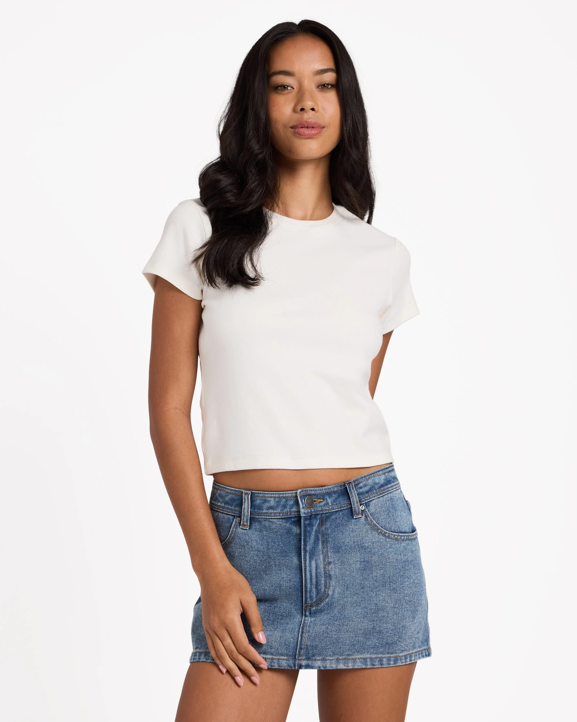 Winter Flash Sale