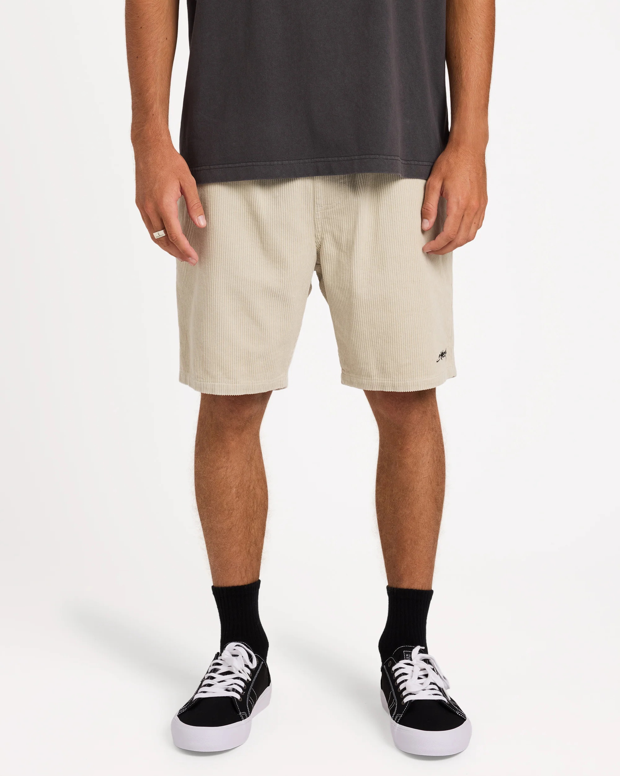 Men's Winter Flash Sale