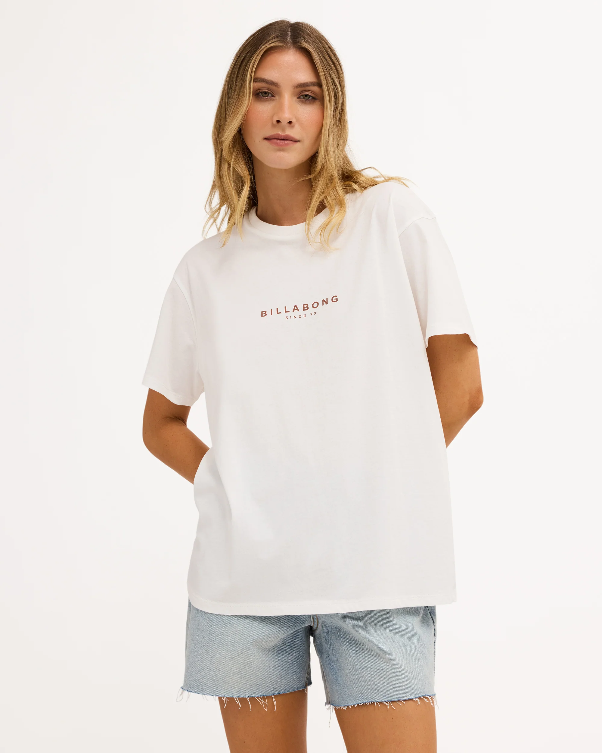 Women's Winter Flash Sale